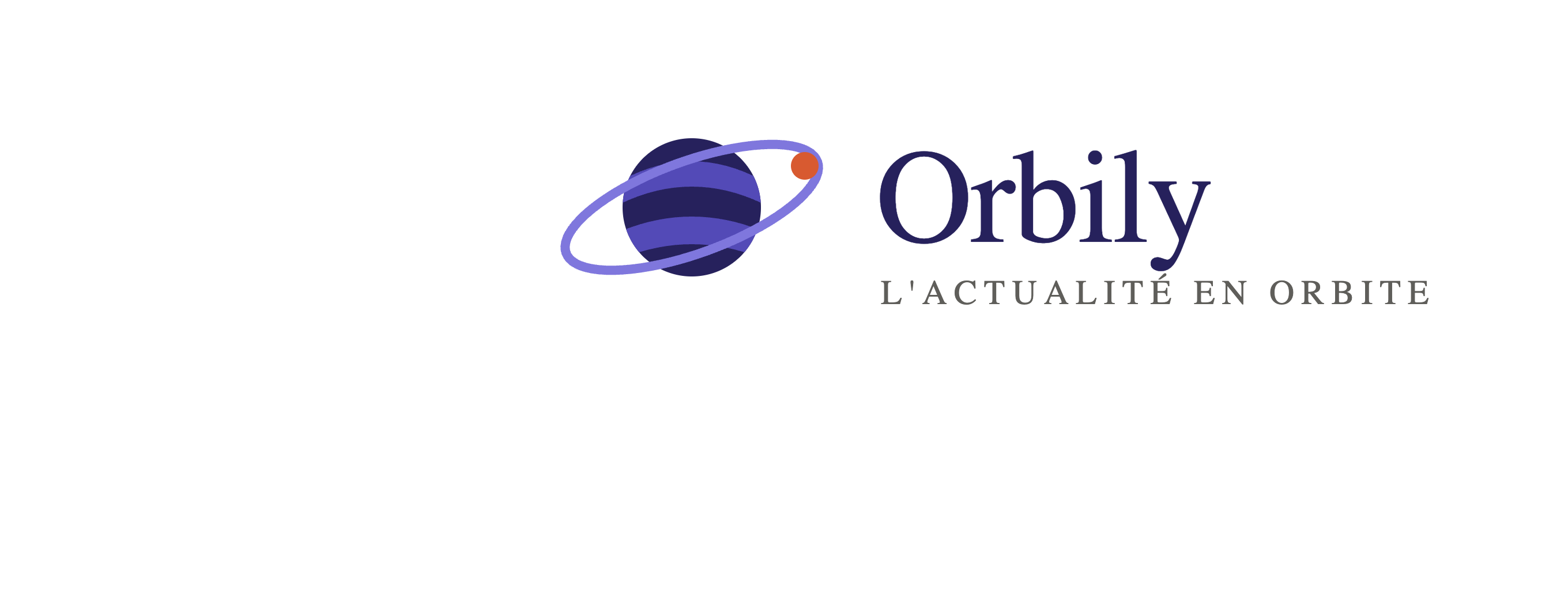 Orbily