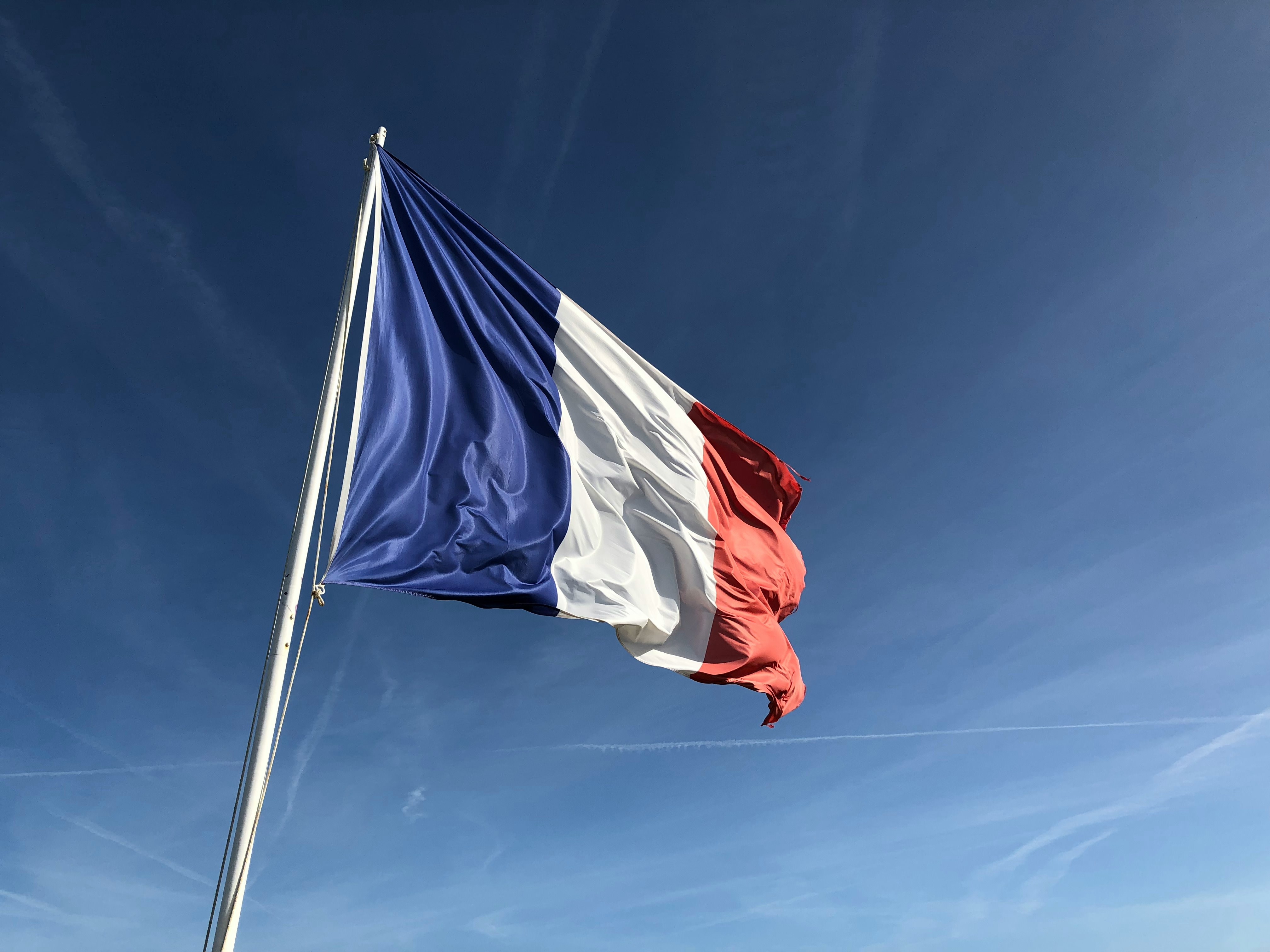 Livret A, démarchage téléphonique, loyers : ce qui change concrètement pour les Français en ce mois d&rsquo;août